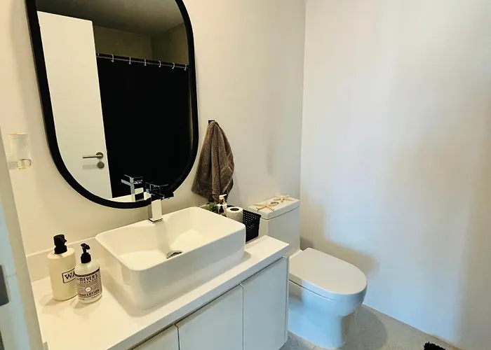 Penthouse With Private Jacuzzi * Cabo San Lucas